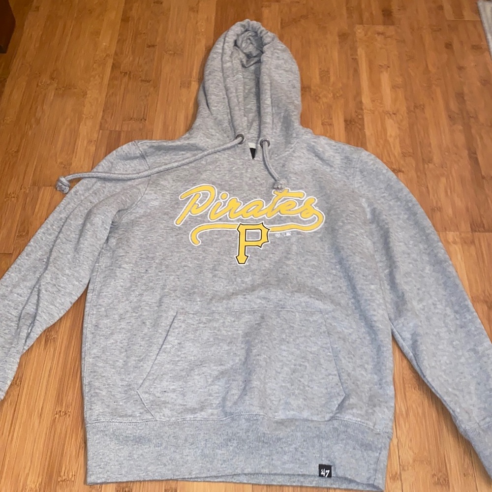 Pirates Sweatshirt